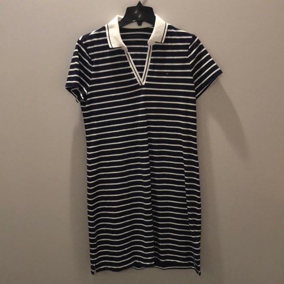 Tommy Hilfiger Dresses & Skirts - Tommy Hilfiger Dress